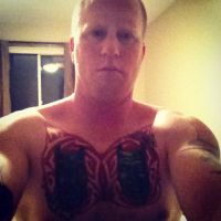 bikertrash79