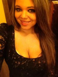 jessababe jessababe