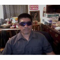cabrera50live