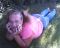 michellekulzer1 michellekulzer1