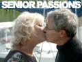 Senior Passions